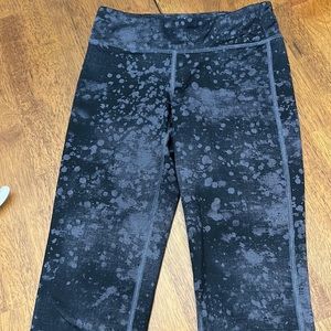 Old navy active wear